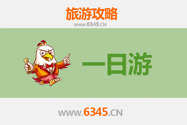 天门皂市镇自驾一日游攻略：探秘江汉古镇，品味田园风情