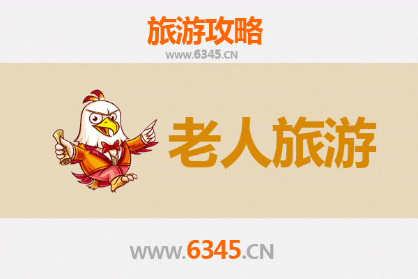 天门皂市镇银龄漫游指南：悠闲古镇之旅